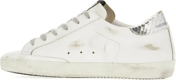 Super-Star sneakers - Image 3