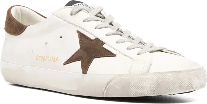 Super-Star sneakers - Image 2