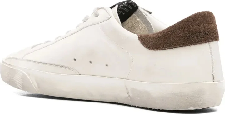 Super-Star sneakers - Image 3