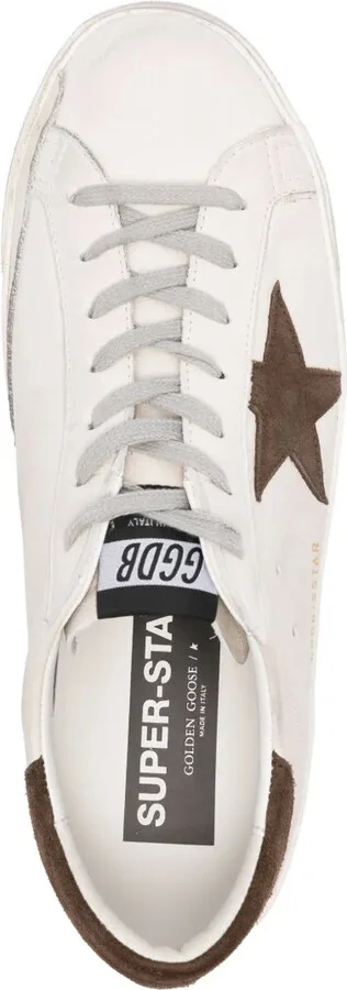 Super-Star sneakers - Image 4