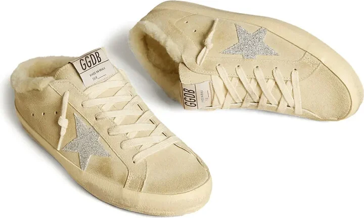 Super Star sneakers - Image 2