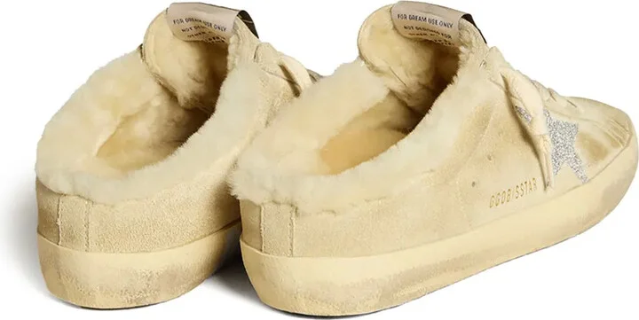 Super Star sneakers - Image 3