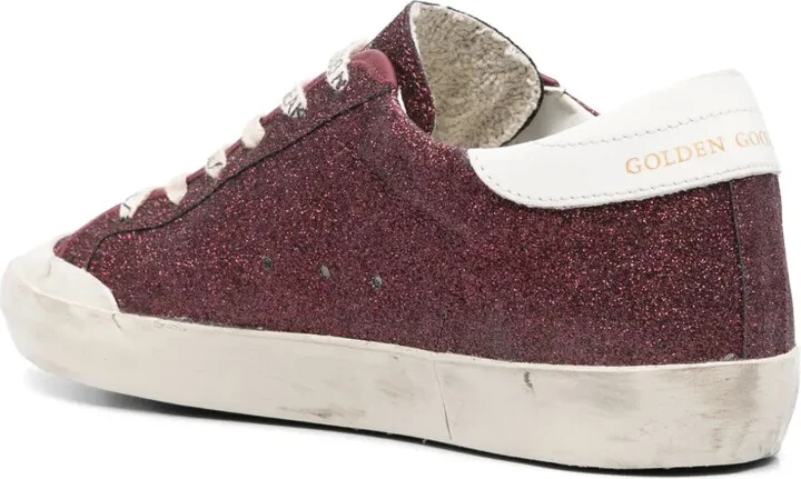 Super-Star sneakers - Image 3