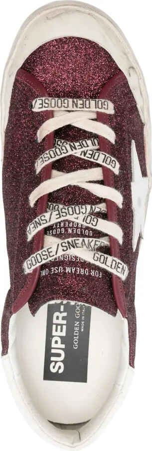 Super-Star sneakers - Image 4