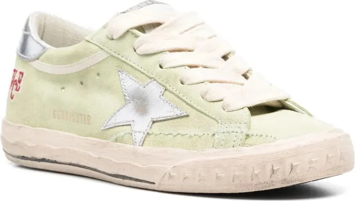 Super-Star sneakers - Image 2