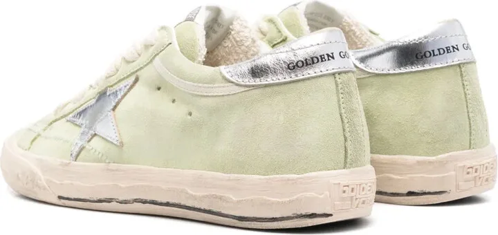 Super-Star sneakers - Image 3