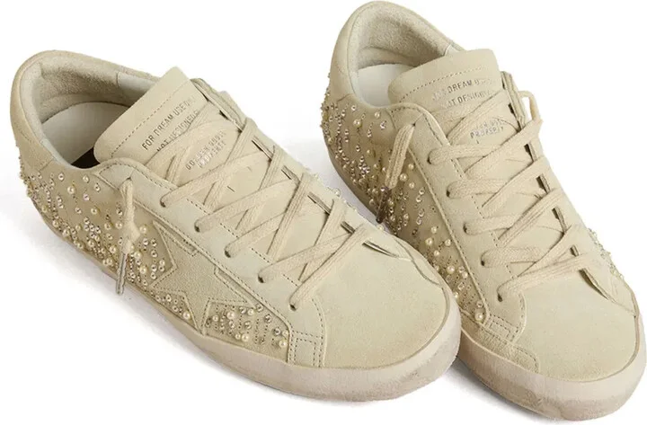 Super-Star sneakers - Image 2