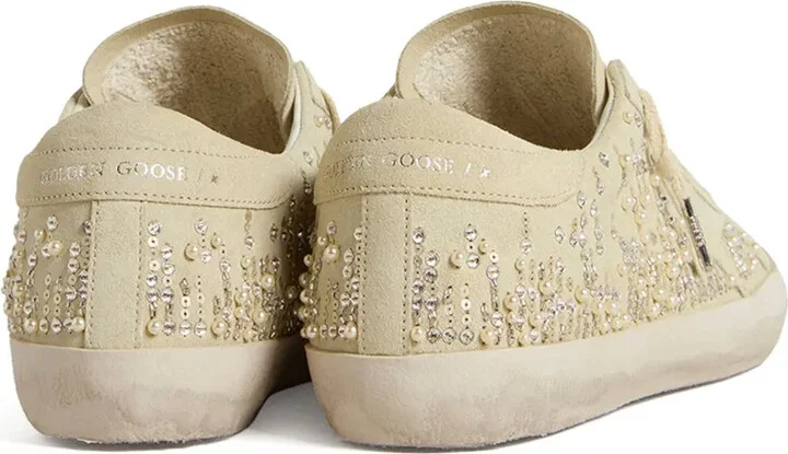 Super-Star sneakers - Image 3