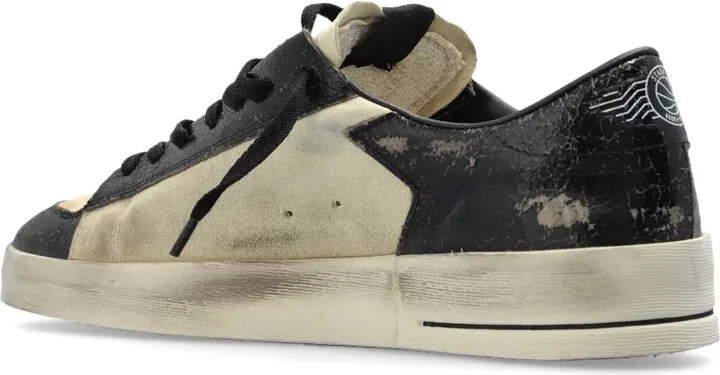 Super-Star sneakers - Image 3
