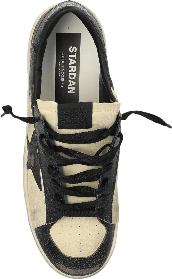 Super-Star sneakers - Image 4