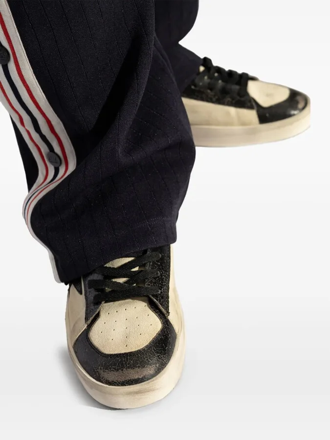 Super-Star sneakers - Image 5