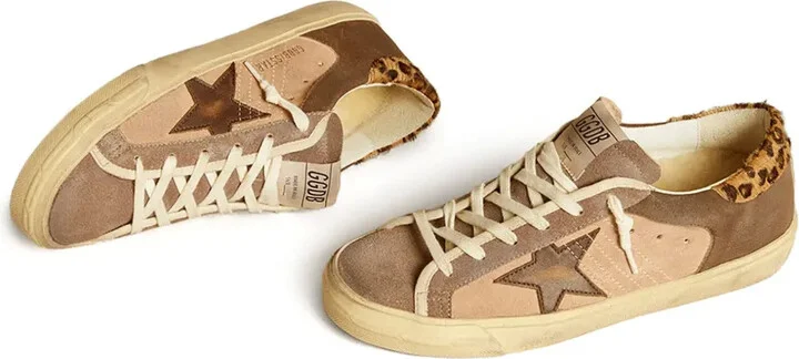 Super Star sneakers - Image 2