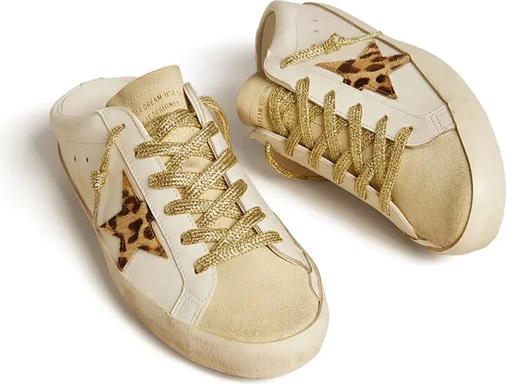 Super Star sneakers - Image 2
