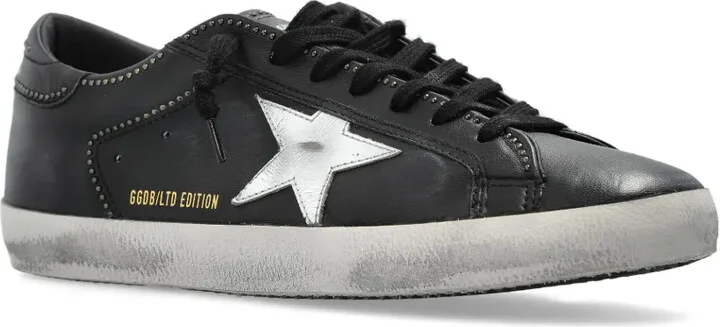 Super-Star sneakers - Image 2