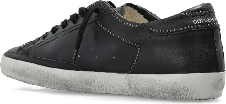 Super-Star sneakers - Image 3