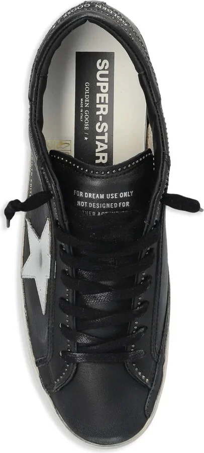 Super-Star sneakers - Image 4