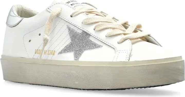 Super Star sneakers - Image 2