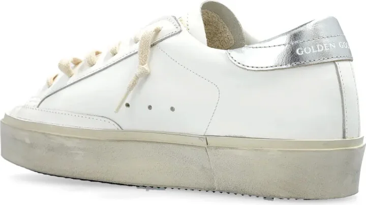 Super Star sneakers - Image 3