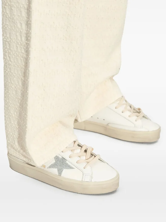 Super Star sneakers - Image 5