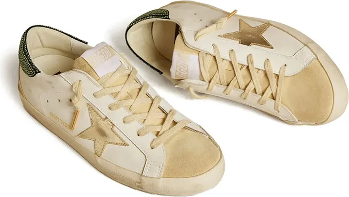 Super Star sneakers - Image 2