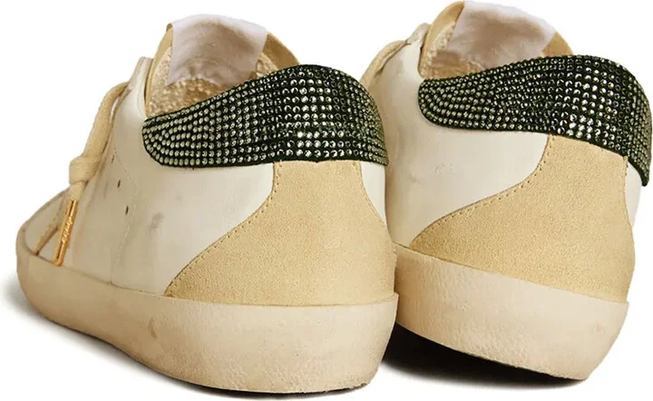 Super Star sneakers - Image 3
