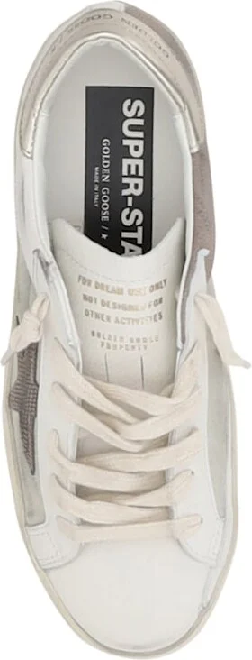 Super Star Sneakers - Image 4