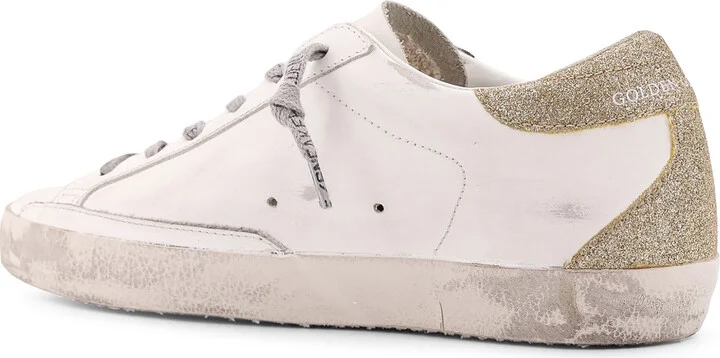 Super Star Sneakers - Image 3