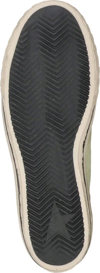 Super Star Sneakers - Image 5