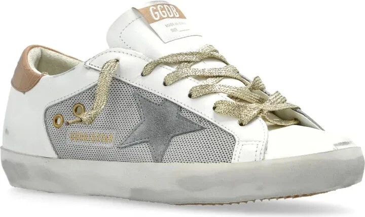 Super Star sneakers - Image 2