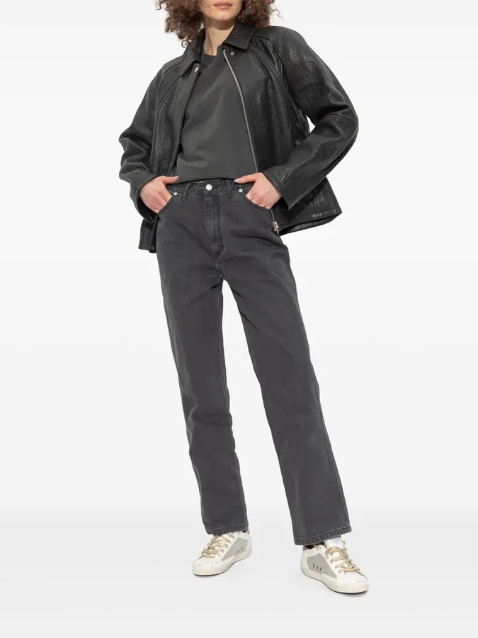 Super Star sneakers - Image 5