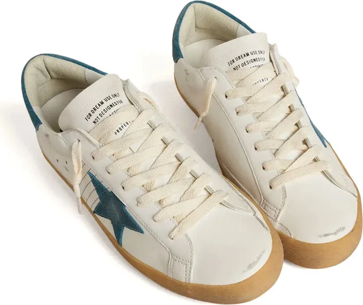 Super Star sneakers - Image 2