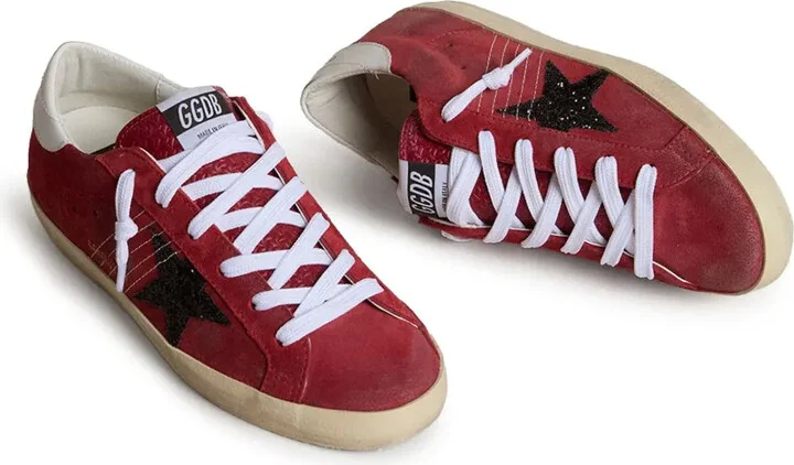 Super-Star sneakers - Image 2