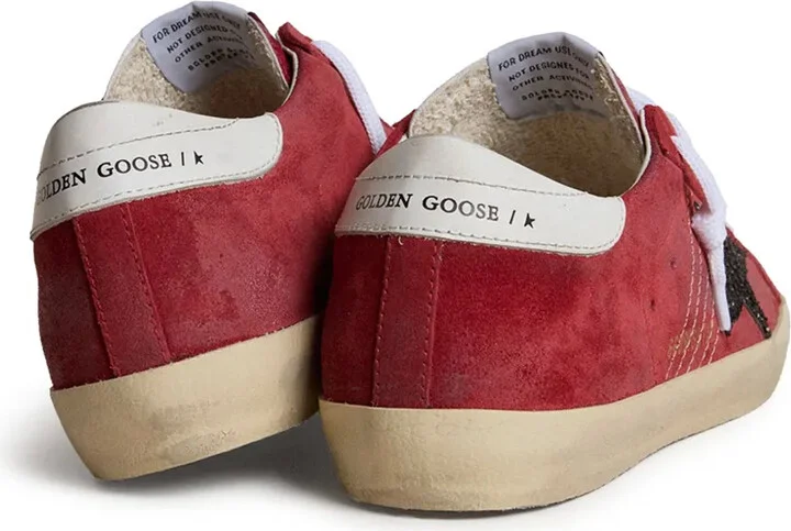 Super-Star sneakers - Image 3
