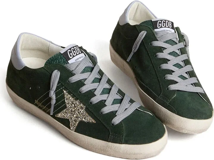 Super Star sneakers - Image 2