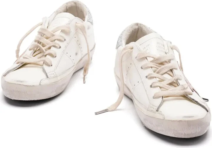 Super-Star sneakers - Image 2