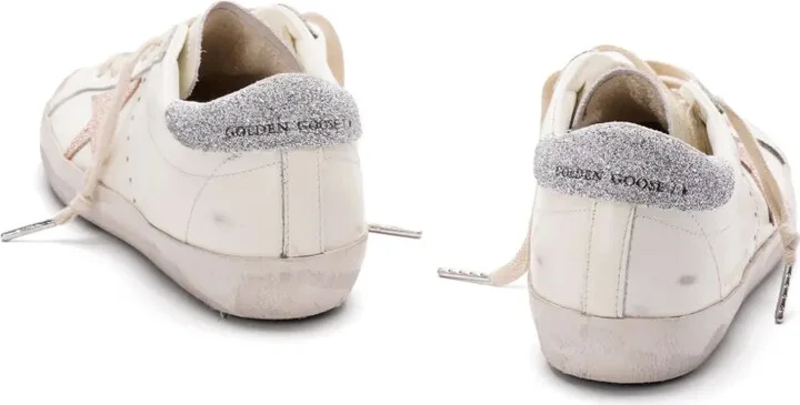 Super-Star sneakers - Image 3