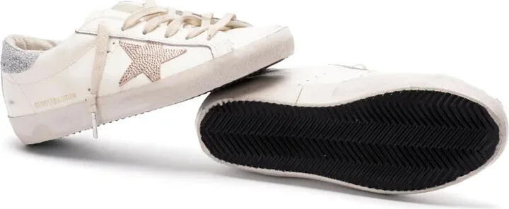 Super-Star sneakers - Image 4