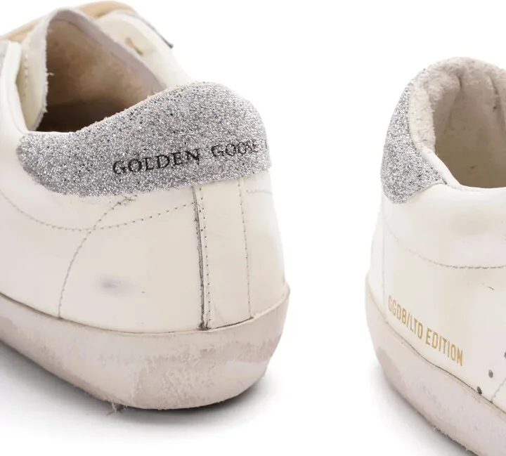 Super-Star sneakers - Image 5