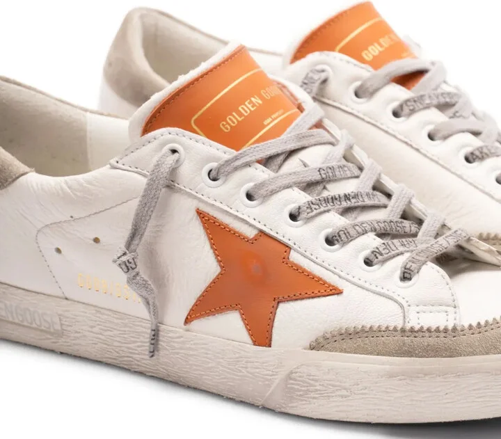 Super-Star sneakers - Image 2