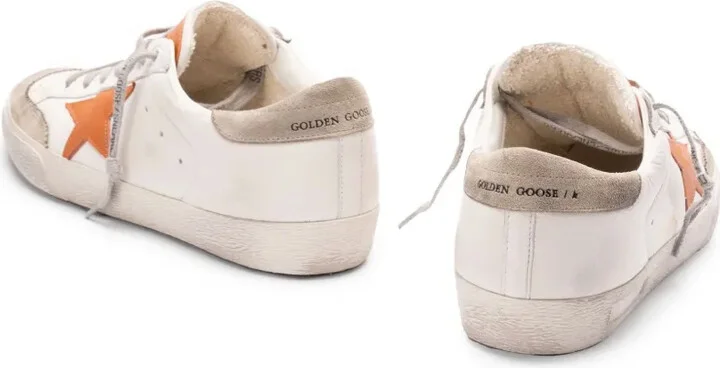 Super-Star sneakers - Image 3