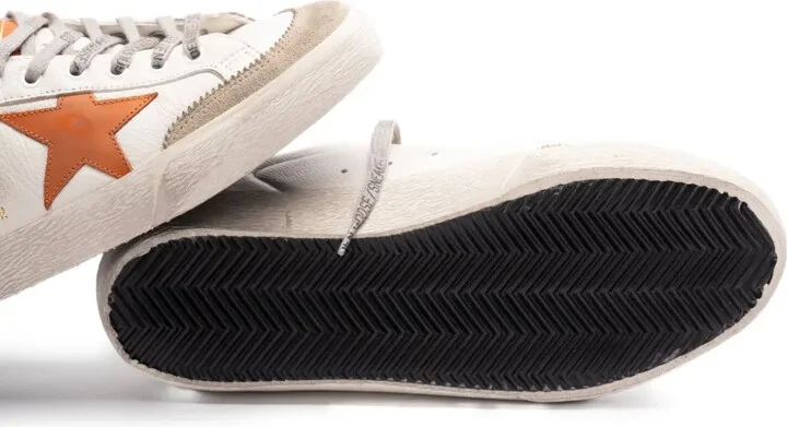 Super-Star sneakers - Image 5