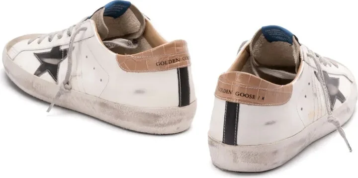 Super-Star sneakers - Image 3