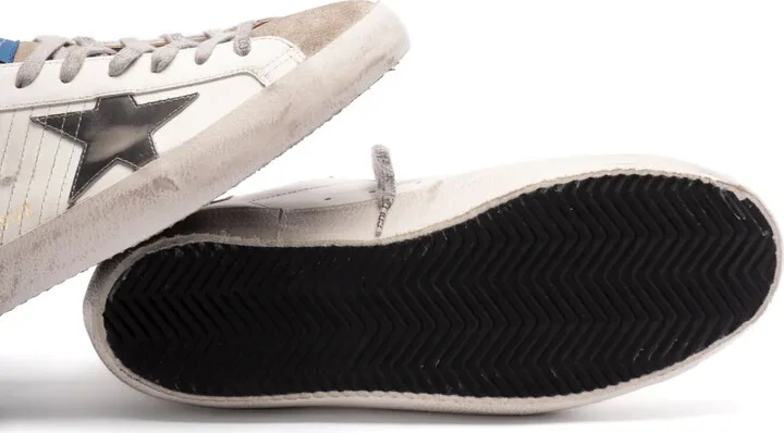 Super-Star sneakers - Image 5