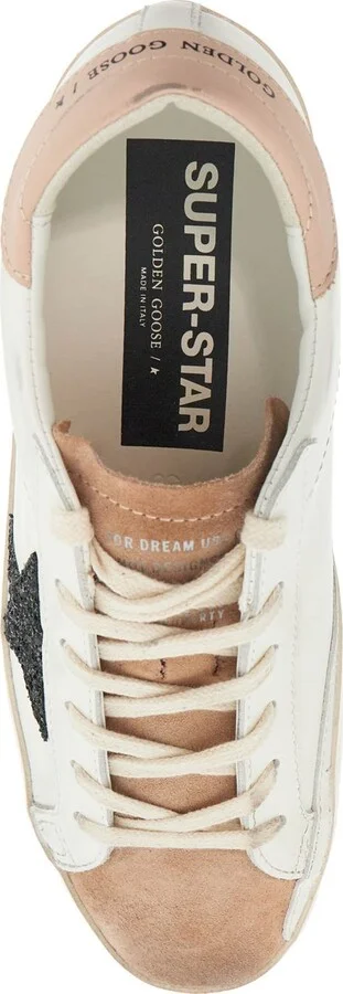 Super-star Sneakers - Image 2