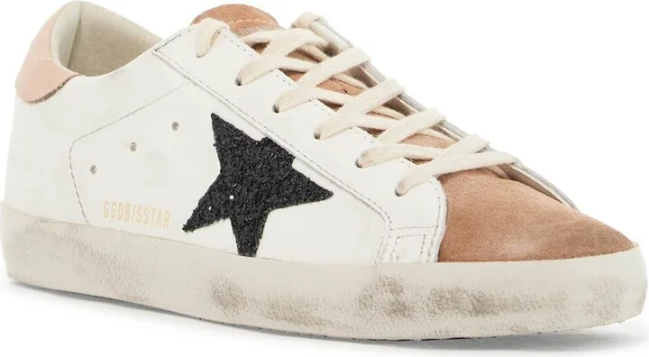 Super-star Sneakers - Image 4