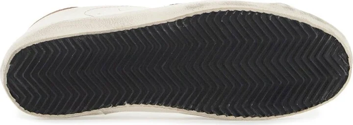 Super-star Sneakers - Image 5