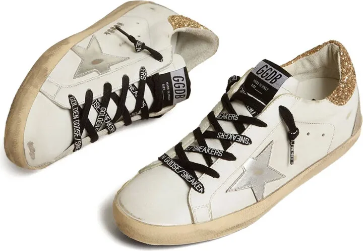 Super Star sneakers - Image 2