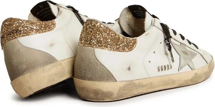 Super Star sneakers - Image 3