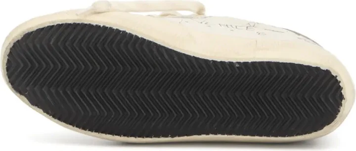 Super-Star sneakers - Image 5