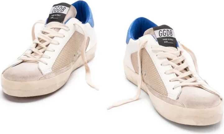 Super Star sneakers - Image 2